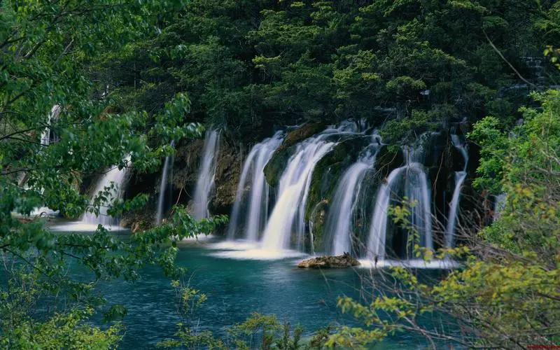 环保全自动稳定性